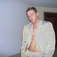 alexander, 44