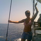Indira, 41 (1 ����, 0 �����)