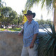 casey, 63