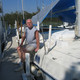 casey, 63