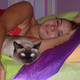 anastasiya, 38