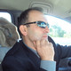 gagik, 57