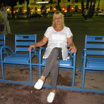 Ninell, 76