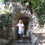 Ninell, 76