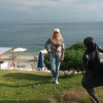 Ninell, 76