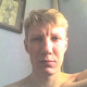 dmitrij, 47