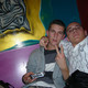 Johann, 38