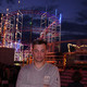 valdis, 54