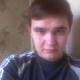 vitaliy, 41 (1 , 0 )