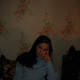 anja, 37