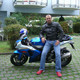 Eduard, 49