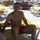 Eduard, 49