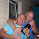 Eduard, 49