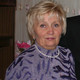 Nataliya, 67