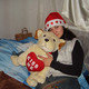 Julija, 39