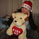 Julija, 39