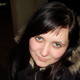 Julija, 39