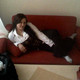 Julija, 39