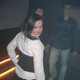 Julija, 39