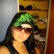 Julija, 39