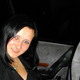 Julija, 39