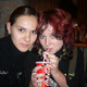 Лена, 35