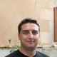 Dmitrij, 45