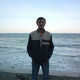 anatolii, 41
