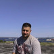 Oleg, 57