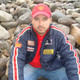 Roman, 49