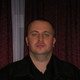 Sergey, 47