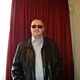 Sergey, 47