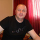 Sergey, 47