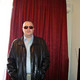 Sergey, 47