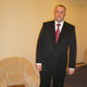 Sergey, 47