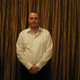 Sergey, 47