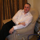 Sergey, 47