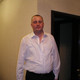 Sergey, 47