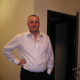 Sergey, 47