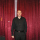 Sergey, 47