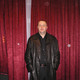 Sergey, 47