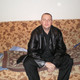 Sergey, 47