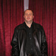 Sergey, 47