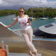 Lora, 62