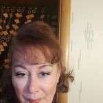 Tanya, 61