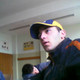 cvetoslav, 38