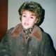 Inna Duesseldorf, 68