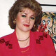Inna Duesseldorf, 68