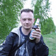Илья, 41 (2 фото, 0 видео)