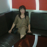 Alena, 53